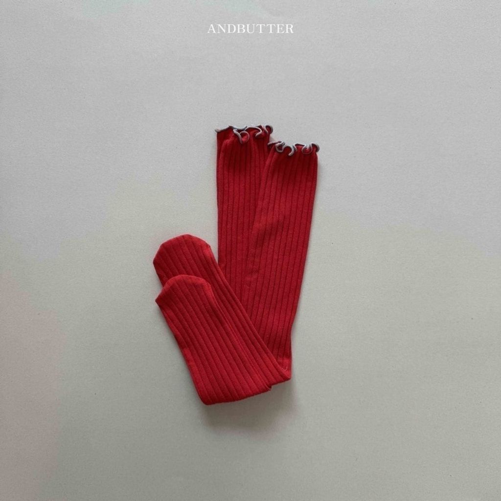 610302FB-0E30-4761-BB43-5525B0BC0CB1_1_105_c