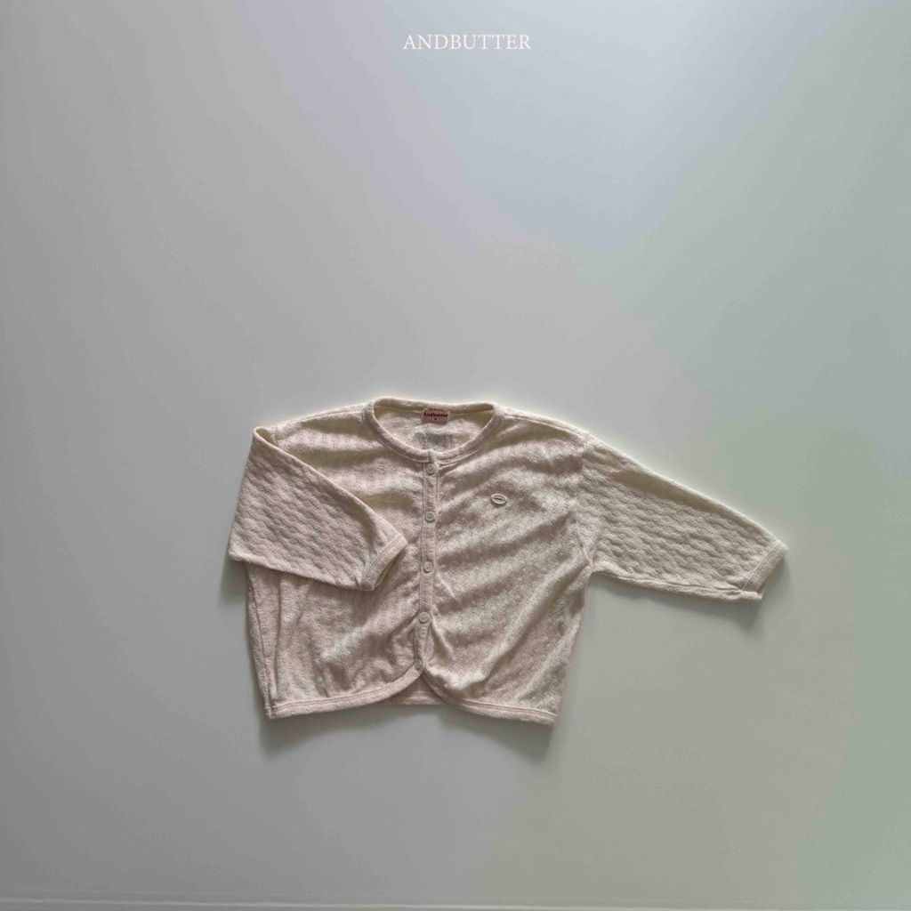 C3A97B11-D36F-4184-9944-820CDB09A725_1_105_c