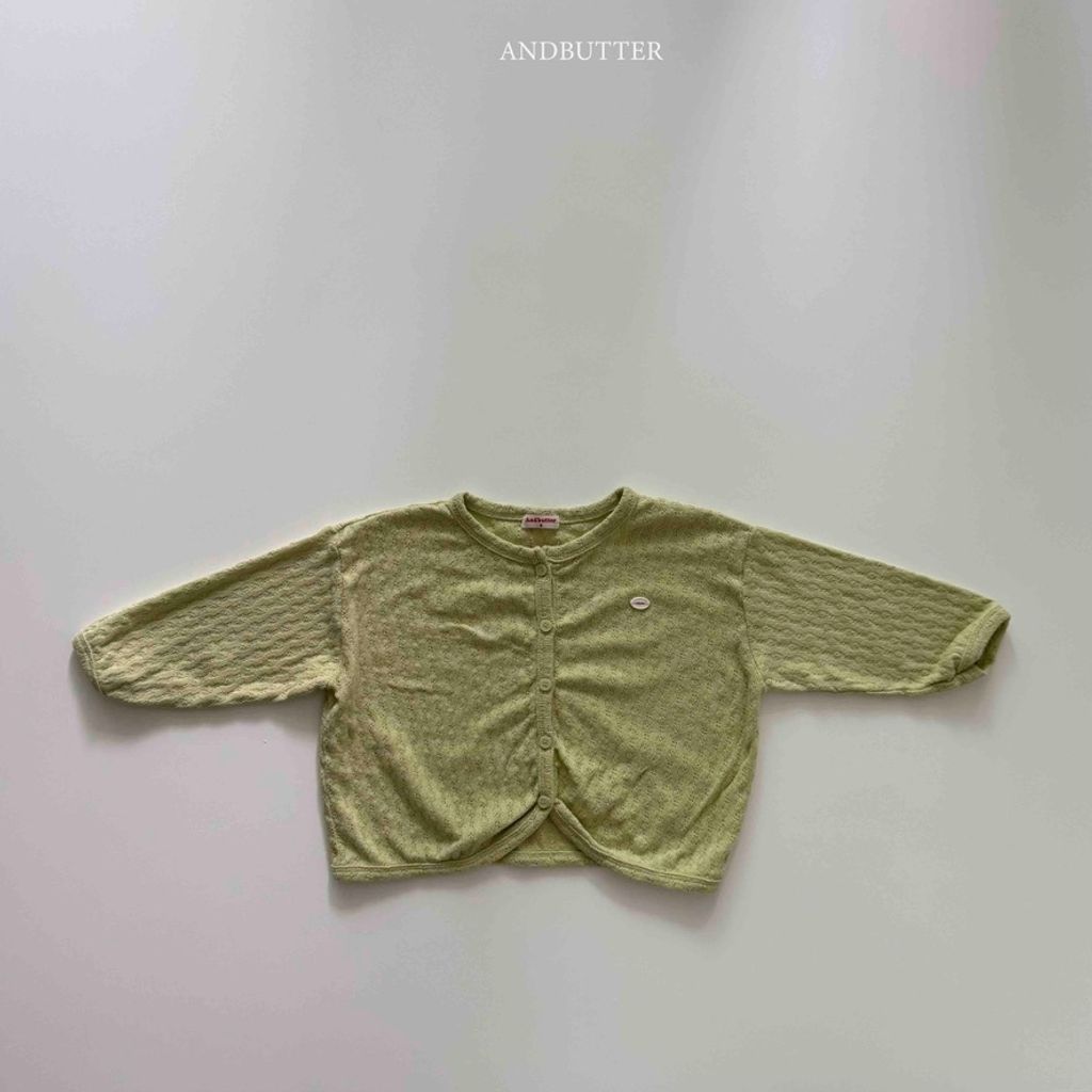 381A8230-C5F9-4195-BF40-F94372898823_1_105_c