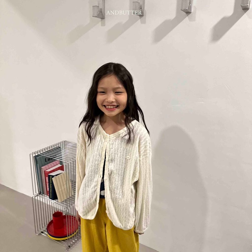 0AF50BAC-7C77-4FEA-A93C-2195EEDA37FC_1_105_c