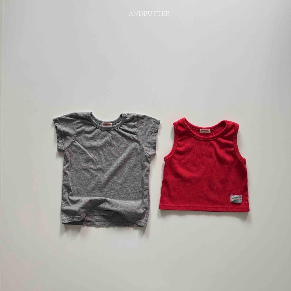 555F941C-4F5E-47E5-A7E2-0E1DA493A52F_1_105_c