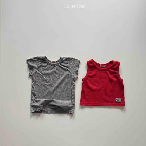 555F941C-4F5E-47E5-A7E2-0E1DA493A52F_1_105_c