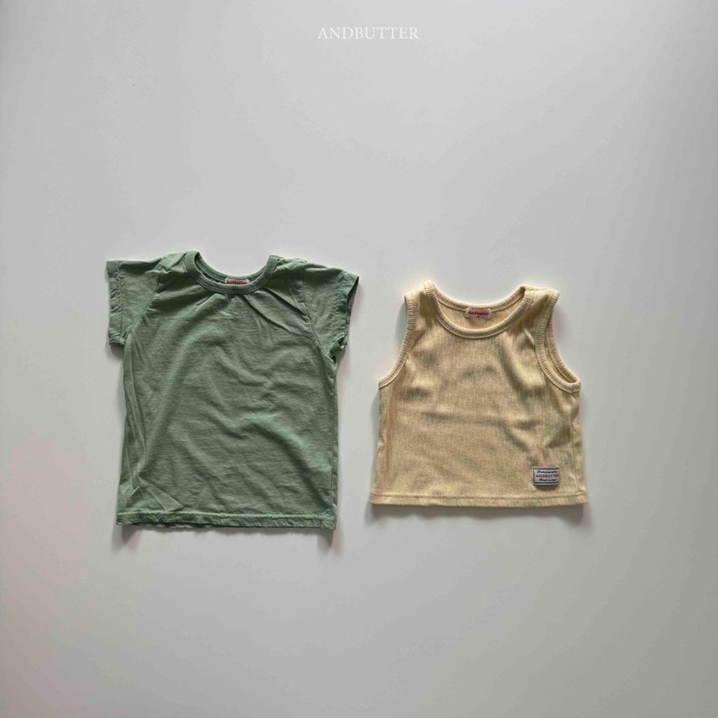 69E75EE2-1E77-44F2-A4EC-8DDB1B6EAB5D_1_105_c