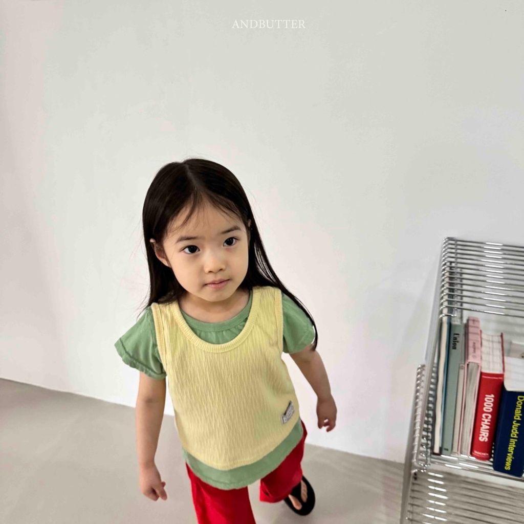 3EBB79AE-791F-4DE9-BC54-791FAAD510F8_1_105_c