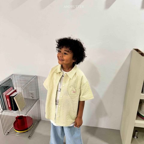 8C9FCBFD-D1A4-490B-8D53-E26EB6DBF5F8_1_105_c