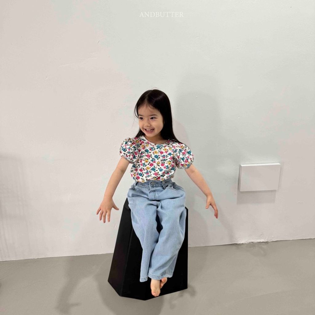 362F0B06-881C-4962-8E21-1A87355EC3EA_1_105_c