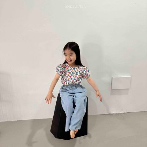 362F0B06-881C-4962-8E21-1A87355EC3EA_1_105_c