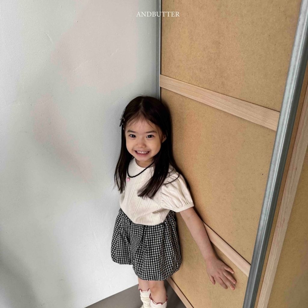 958B8534-F745-430D-AF1D-0822D54DE32A_1_105_c