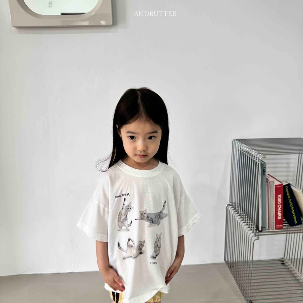 8803D9BA-1D86-4B32-8612-D4F26E5FFEEB_1_102_o