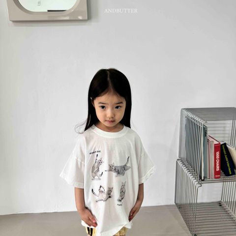 8803D9BA-1D86-4B32-8612-D4F26E5FFEEB_1_102_o