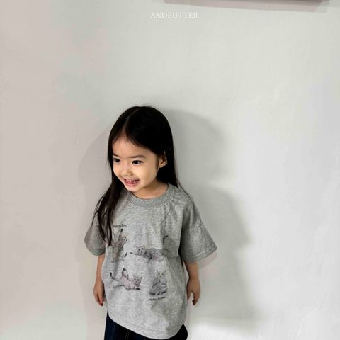 6DB4B407-EB85-495A-88E9-FDABB4F66BEB_1_102_o