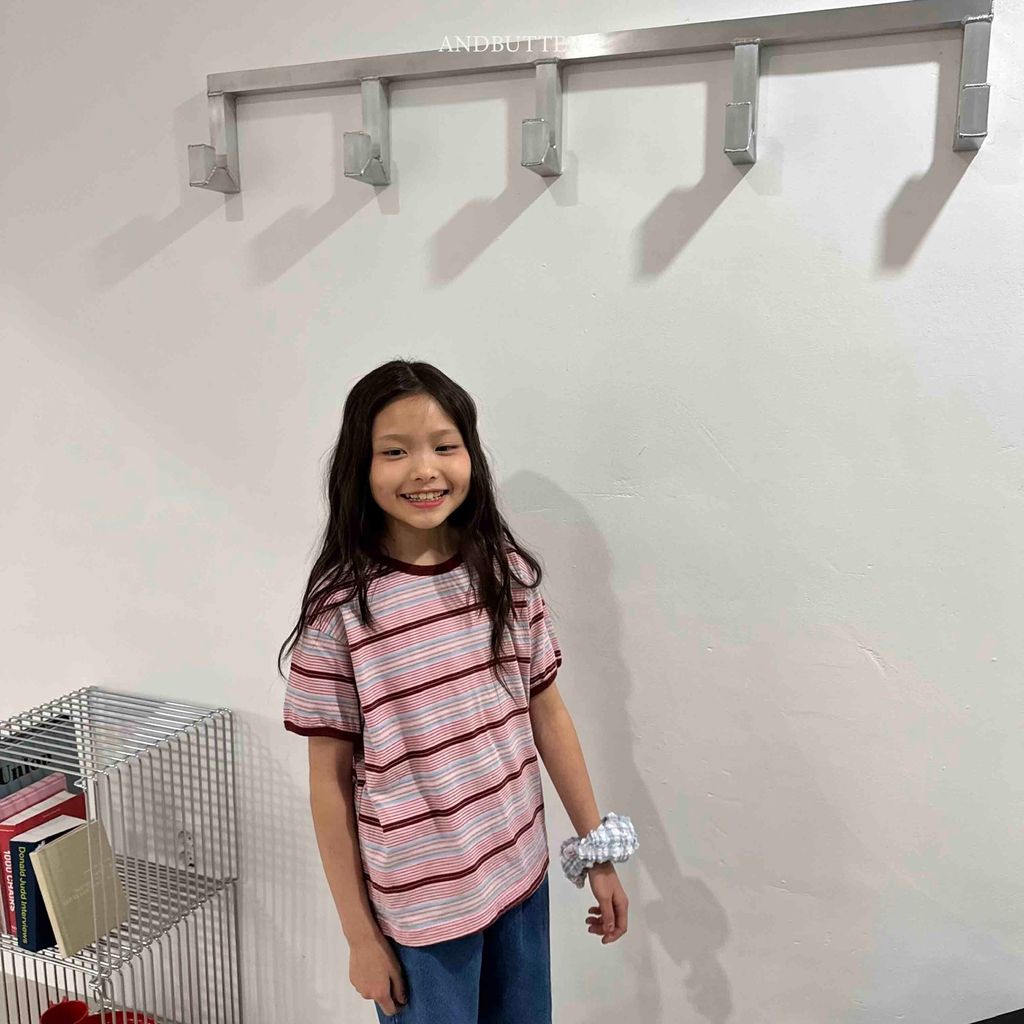 EF6F1CD7-FA25-4605-9272-F1E13229E95D_1_102_o