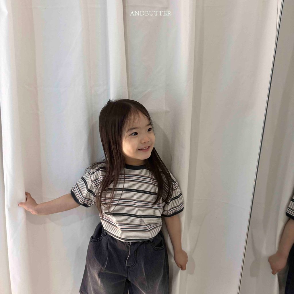 B923C6D4-BC58-41D2-AB69-52449DADD9CC_1_102_o