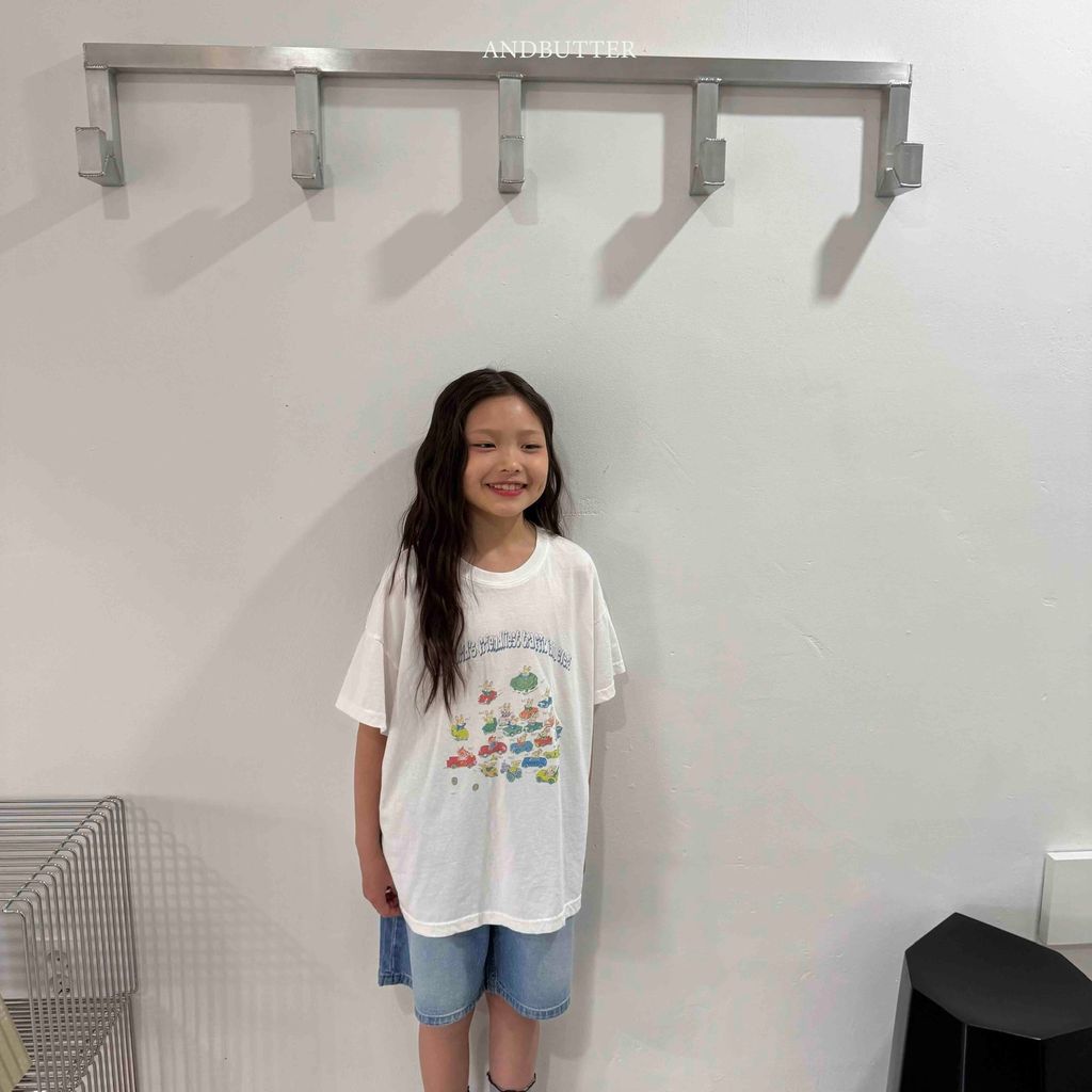 05523B40-365F-4AF0-844A-C0180C032032_1_102_o