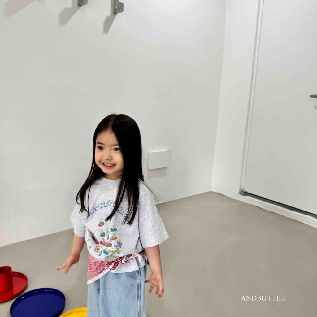 7ED9AAAF-FC7B-4D12-912B-295E6D7F8C68_1_102_o