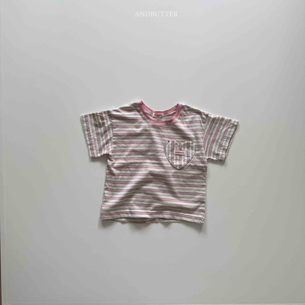 B1F4DC87-3673-415A-A79B-4E53DFD14F8B_1_105_c