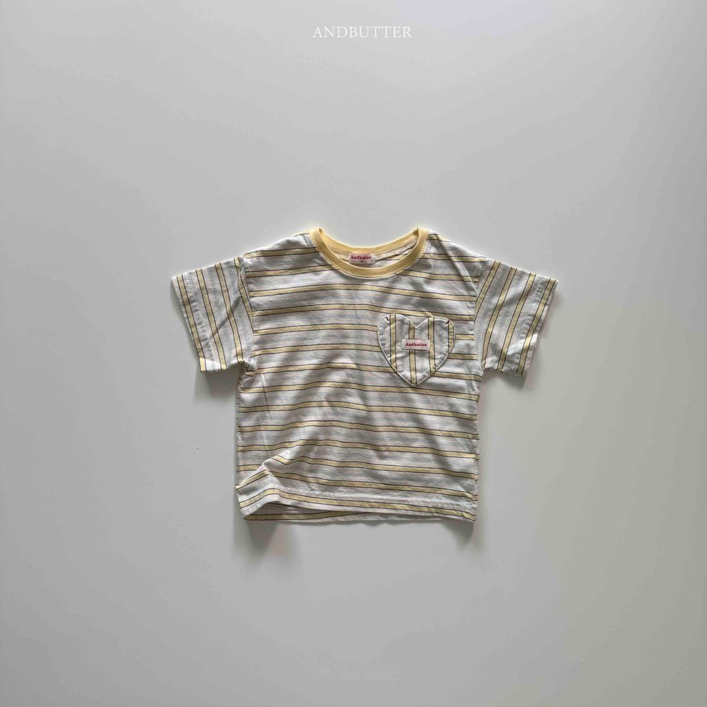 E8754148-ED49-4E1C-ACF6-D8E78AAE3E92_1_102_o