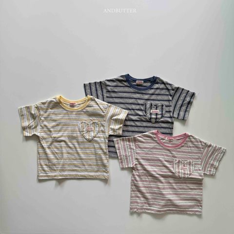 967F61F0-88D2-4916-9DA3-785F1EFBE603_1_102_o