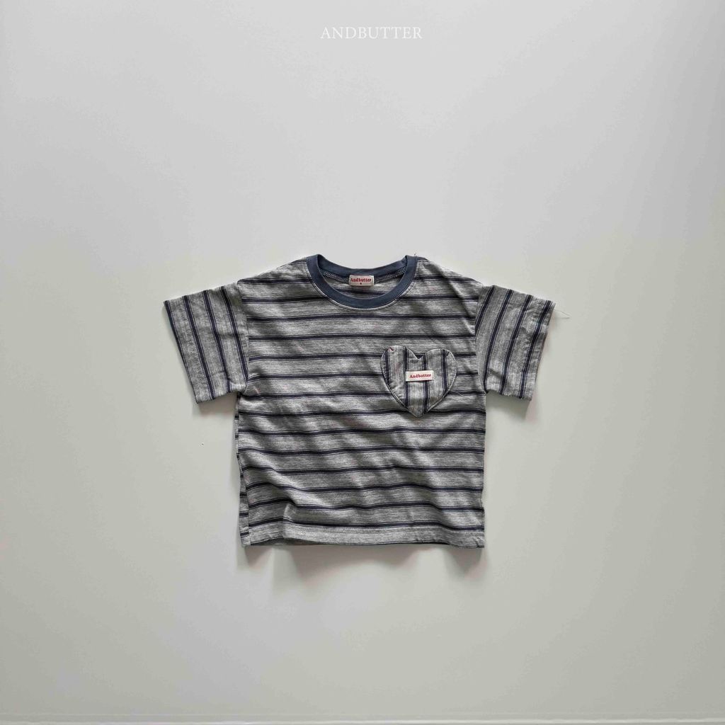 4D724520-171C-4735-AC8F-16C49B776972_1_102_o