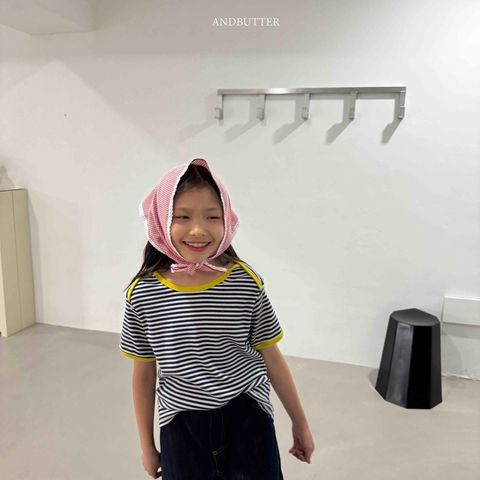 3C2BF1D6-80C7-4910-944A-409716EB08A5_1_105_c