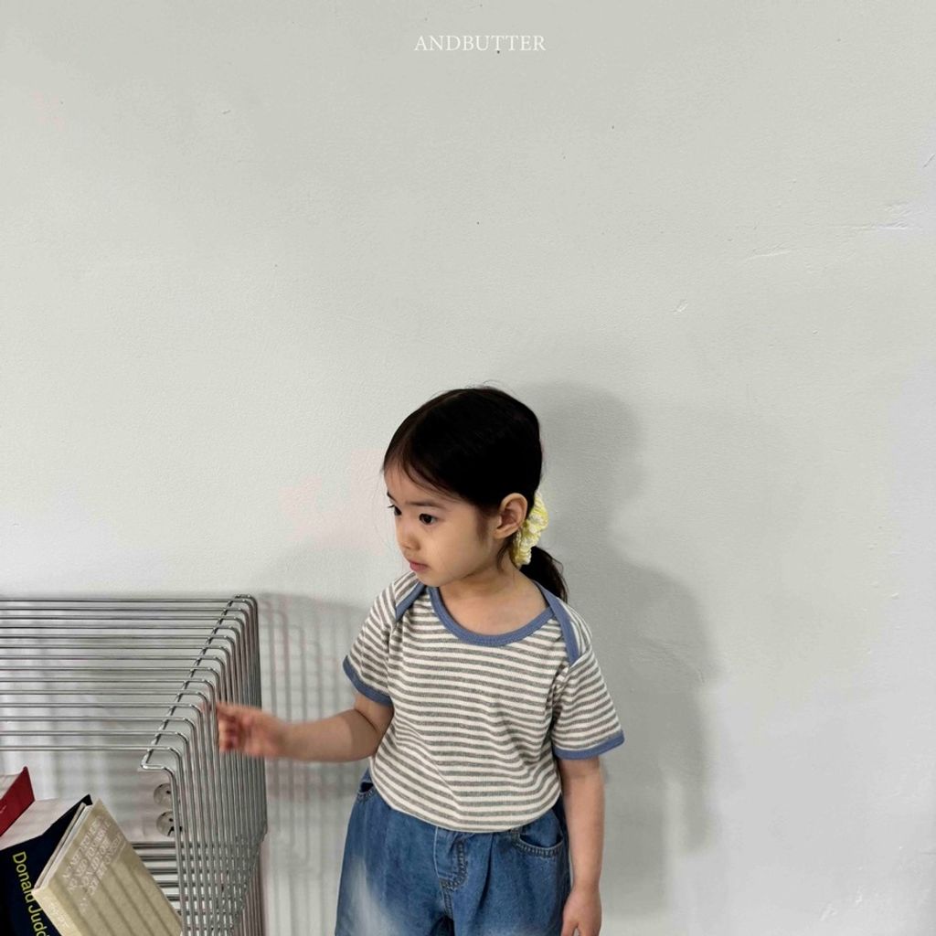 D1E947DA-4365-4B77-AC36-42081C710D71_1_105_c