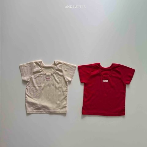 4EBD16DF-3F11-4D01-A541-DFD407835562_1_105_c