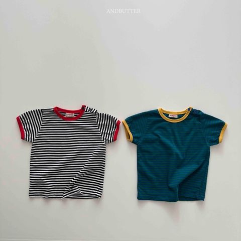 36FEE453-483B-49CC-A99A-FFEA6F15E6EE_1_105_c