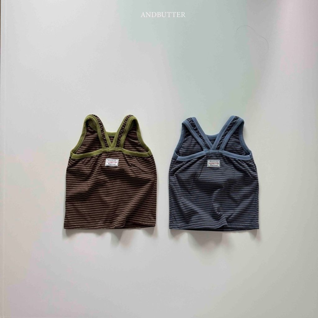 4BCAFD88-D4E1-47D3-B765-7E0E1101236A_1_105_c