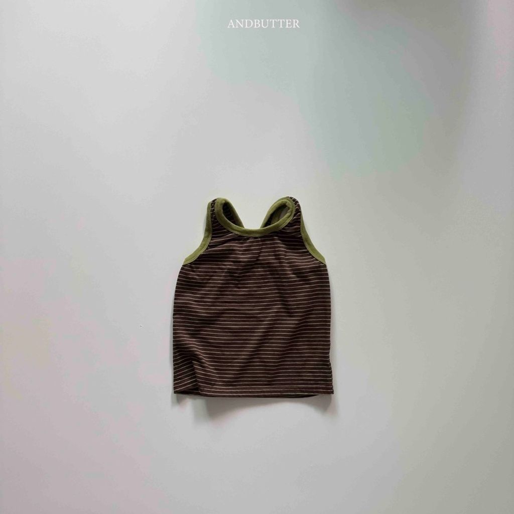 1AE14B47-1B64-4EC4-8FEC-5F463FEA0D92_1_105_c