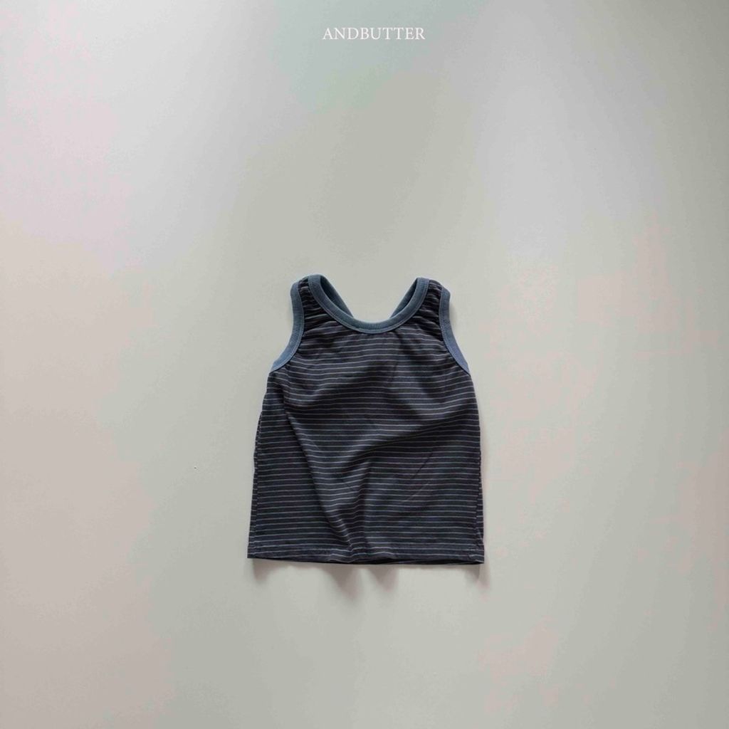 6E391897-F723-40A8-AACE-FAC5465DAFE5_1_105_c