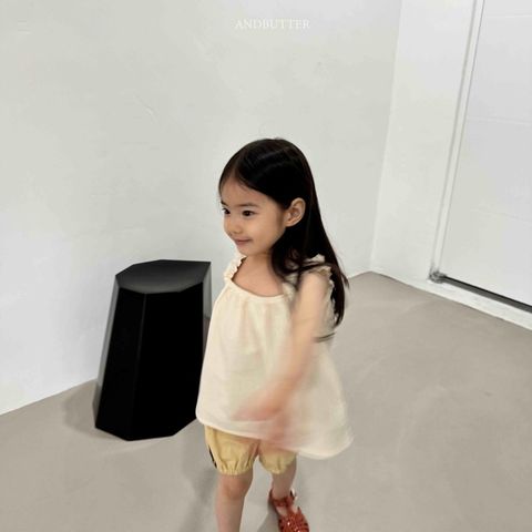 9EFB03CF-2426-4561-BA26-AA90AAF3C8BB_1_105_c