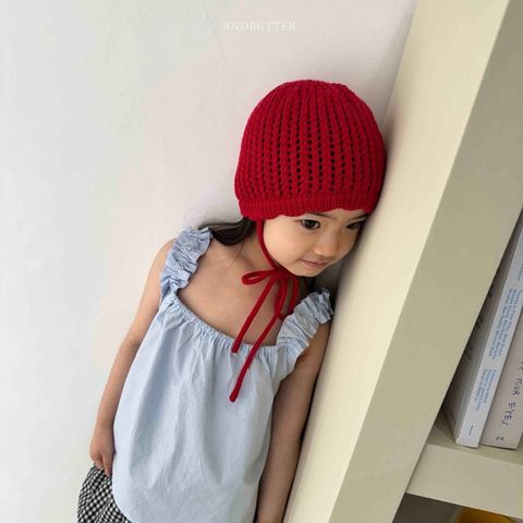 7F2FA52A-936F-44A3-8FB5-A434FD5AB759_1_105_c