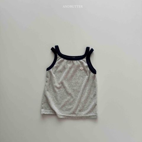 0C1B93FE-9DB6-4C5B-84F0-126E759E751B_1_105_c