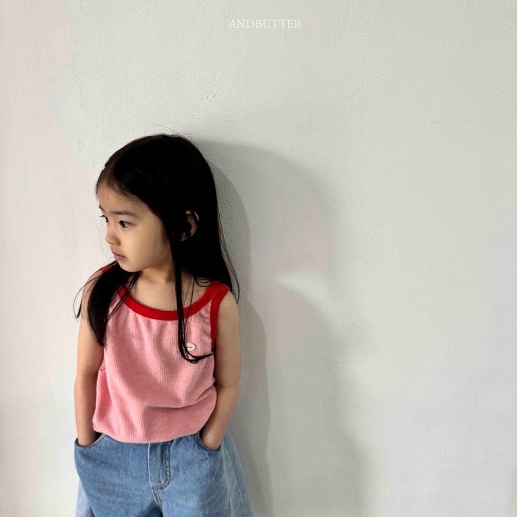 92097D58-5416-424F-9FDE-D00682C28B12_1_105_c