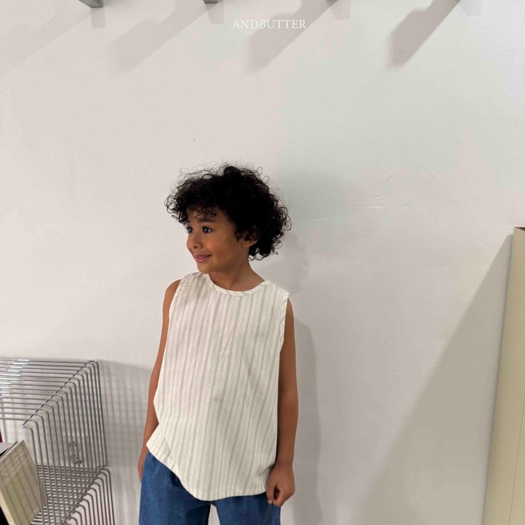 72731845-E9F6-4D69-B1AD-205AEF61275A_1_105_c