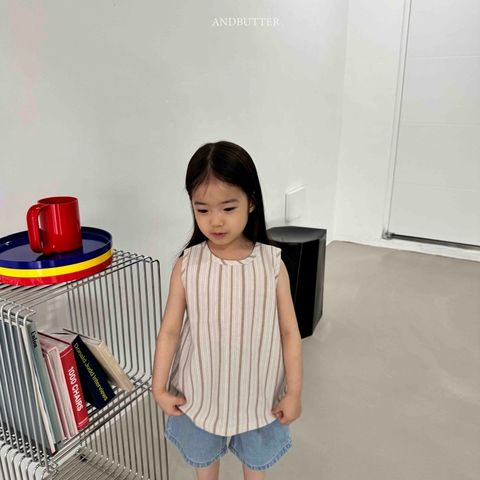 30CD409C-30DB-4411-B04B-F3CAC6E6EF8A_1_105_c