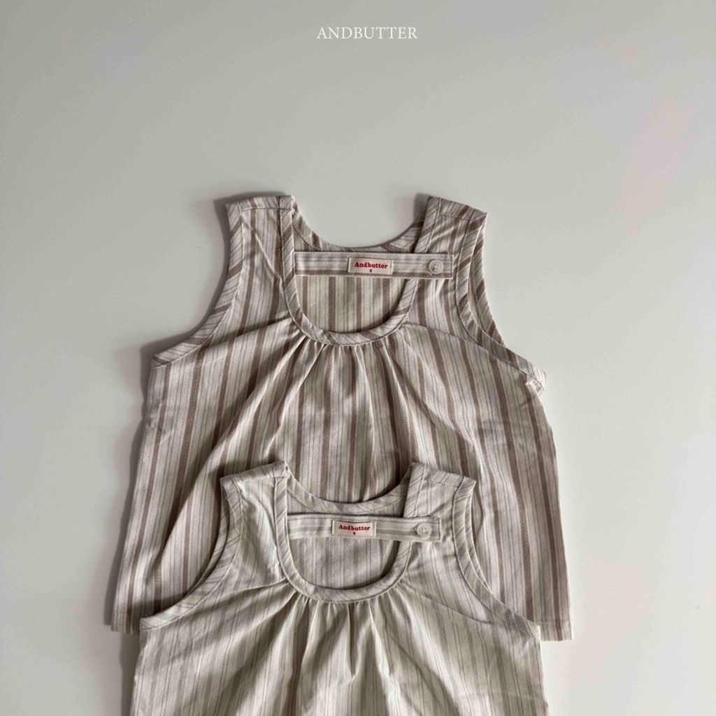 15344115-D46A-4602-9CCA-15241E1586B1_1_105_c