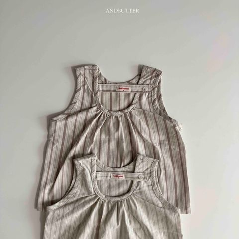 15344115-D46A-4602-9CCA-15241E1586B1_1_105_c