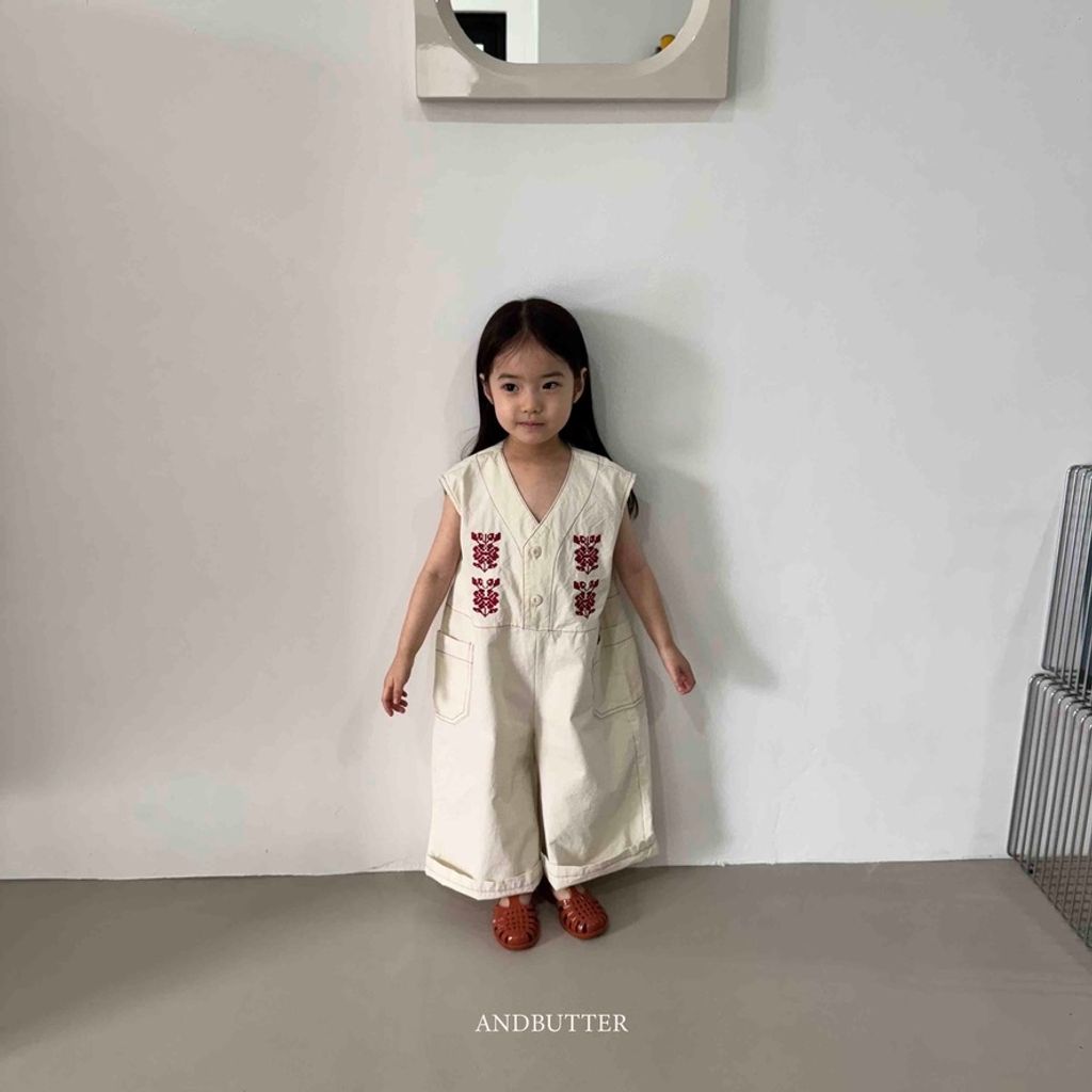 60E4165F-3C67-4390-9329-5A98FD131368_1_105_c