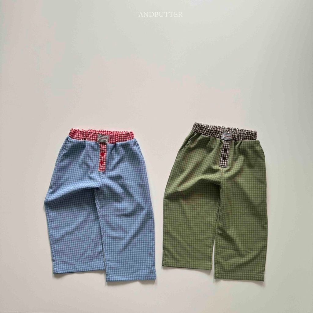 DEEE9C41-5BEE-445B-98B2-04F38A34DAB3_1_105_c