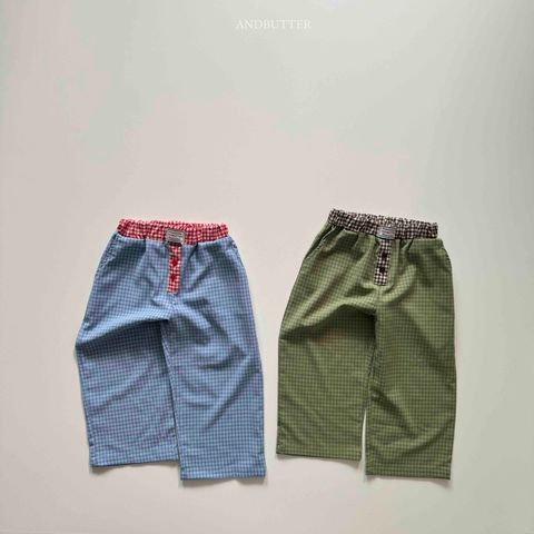 DEEE9C41-5BEE-445B-98B2-04F38A34DAB3_1_105_c