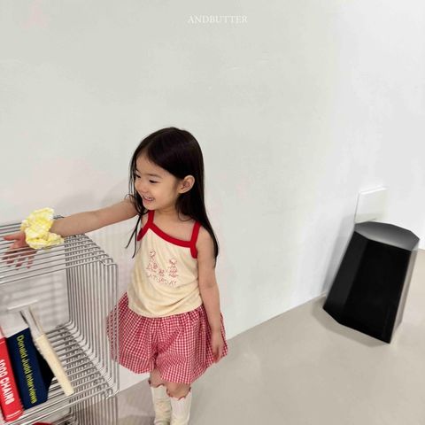 21DD5AA8-8F20-4D35-B44B-773CB05B9C3C_1_105_c