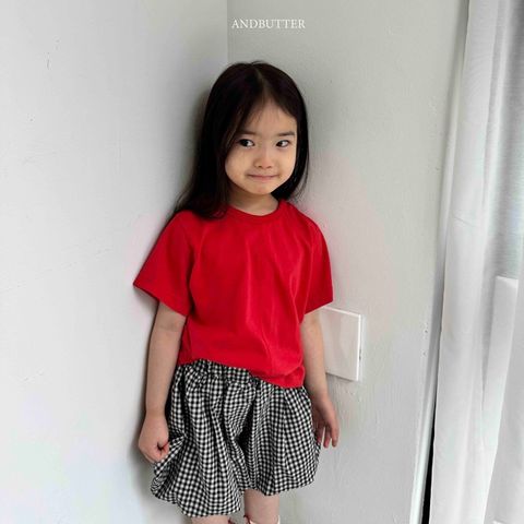 93D0EAD9-BA32-465A-88AC-0D6C820AA428_1_105_c