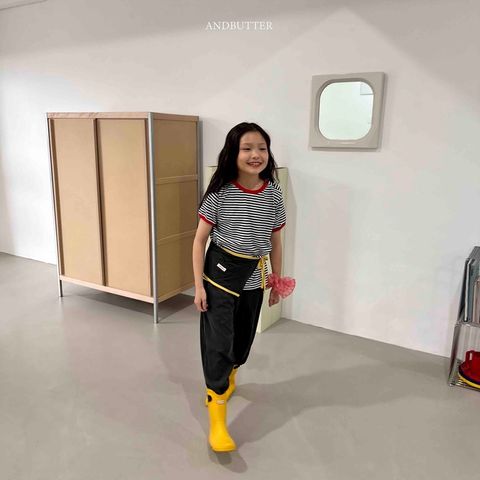 51EAAC6F-F50C-4F58-B803-0700104C3B43_1_105_c