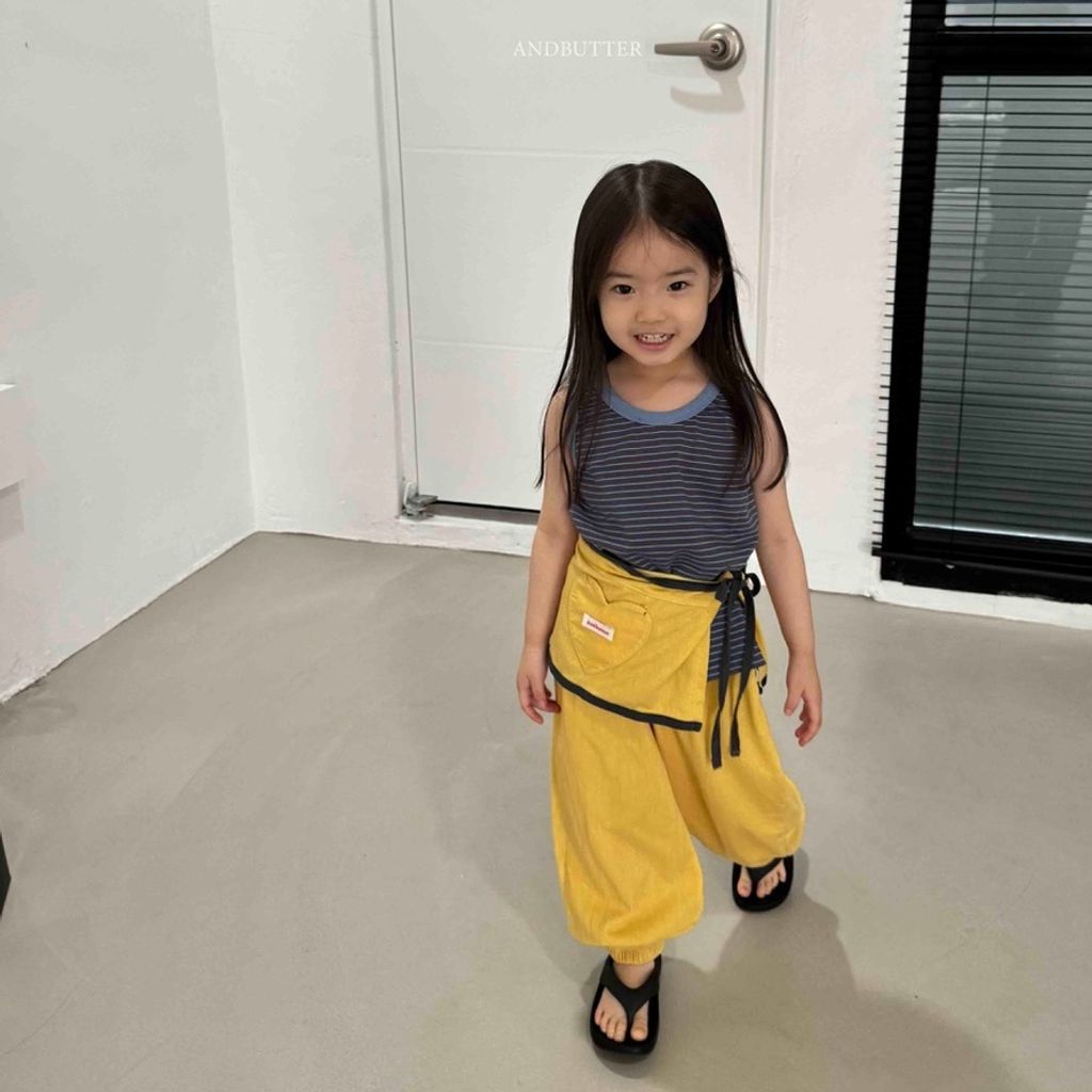 7D0CD82D-F31A-4844-93E8-14ABCC96A3DF_1_105_c