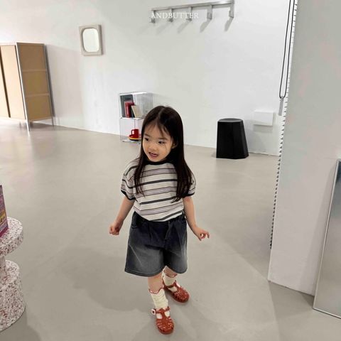 B278DD04-AB76-4BB4-80FD-CA606CF5166F_1_105_c