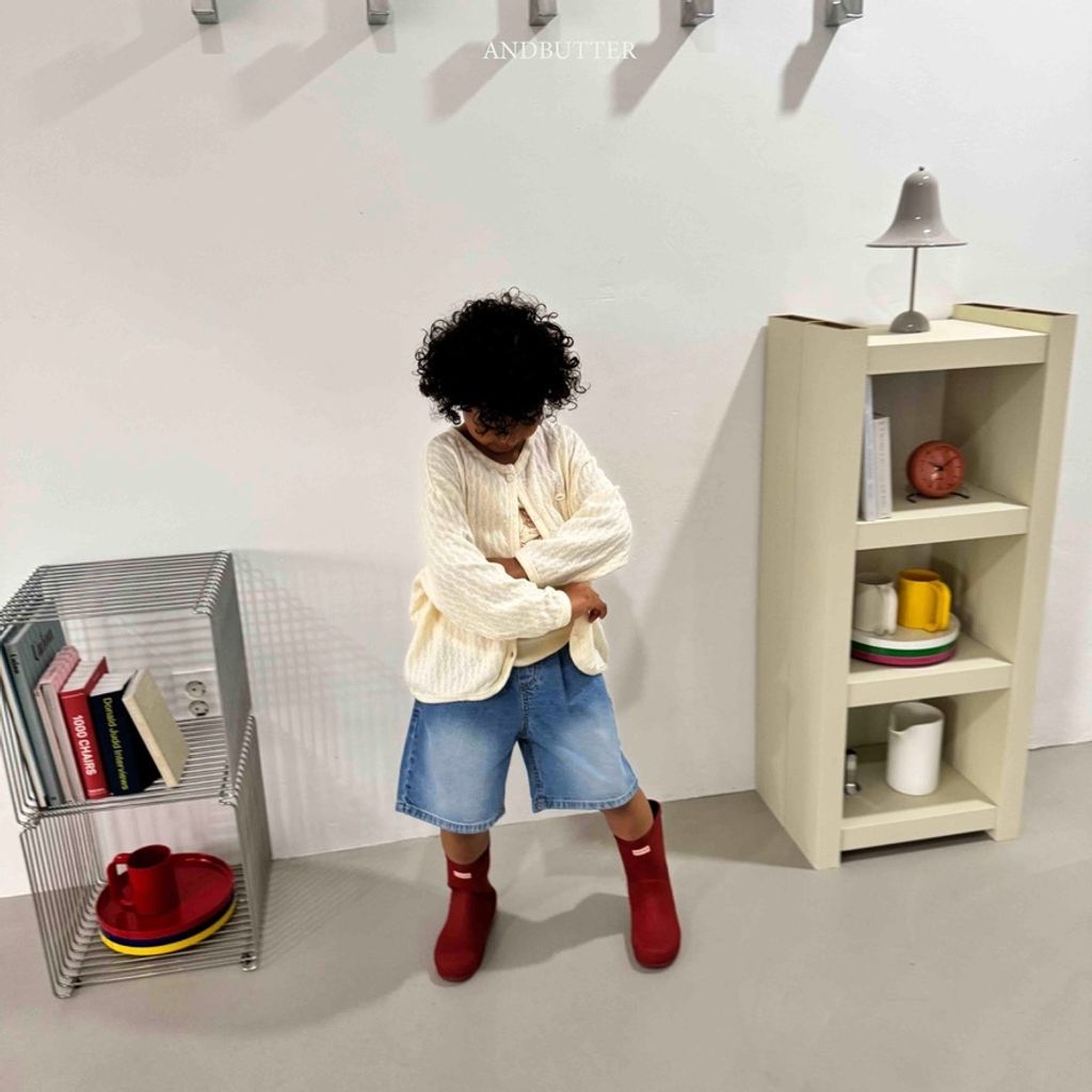 E81C1290-3DCF-48B7-943B-2259C5D43DD5_1_105_c