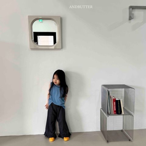 66DD6260-2B2D-41D3-9BBC-7F1E7AE43C45_1_105_c