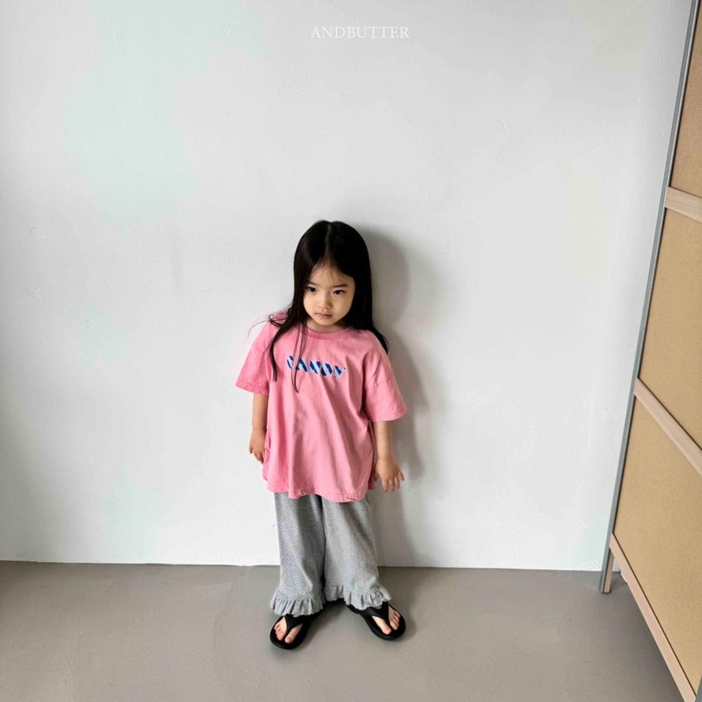 7E79B543-5B55-451E-8CFB-9F5445811FB9_1_105_c