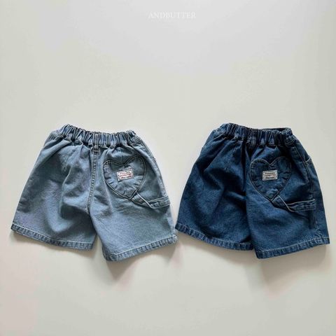 F5A4F979-4DBD-46AD-A7D7-26492FDFD672_1_105_c